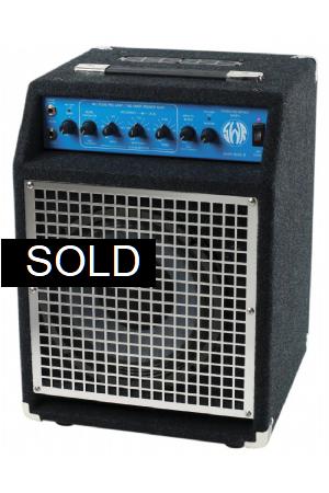 SWR Baby Baby Blue SWR Baby Baby Blue